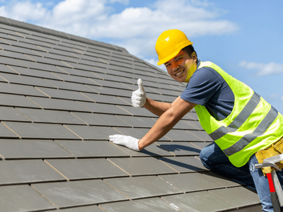About Leaking Skylight Repair Pros Seth, WV